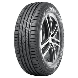 YOKOHAMA BLUEARTH VAN AS RY61 Sommard�ck